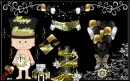 Tabi -Happy Birthday