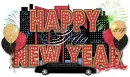 Happy New Year-RITA