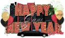 Happy New Year-JANE
