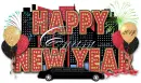 Happy New Year-CHRISSI