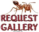 Ant request gallery
