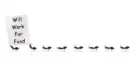 ant divider will work for food