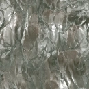 icy glass tiled background