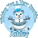 Ashley