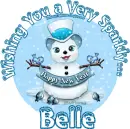 Belle