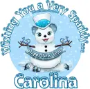 Carolina