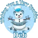 Deb