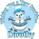 Dorothy