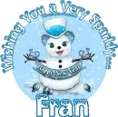 Fran