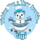 Gigi