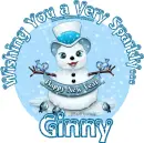 Ginny