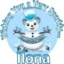 Ilona