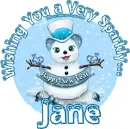 Jane