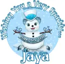 Jaya