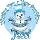 Jessi