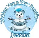 Jessica