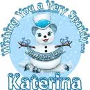 Katerina