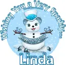 Linda