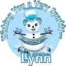 Lynn