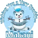 Makani