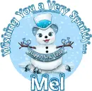 Mel