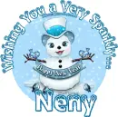 Neny