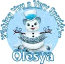 Olesya