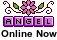Angel - oni