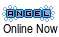 Angel - oni