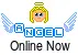 Angel - oni