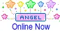 Angel - oni