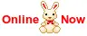 Bunny - oni