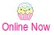 Cupcake - oni