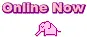 Pink Elephant - oni