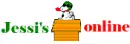 Snoopy - Jessi - oni