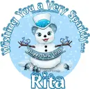 Rita - fg