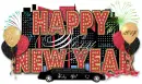 Happy New Year-Xexy