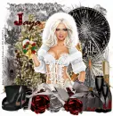 Happy New Year_Jaya