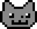 Nyan Blink
