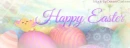Happy Easter