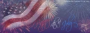 Happy 4th of July