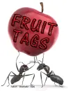 fruit tags request gallery