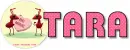 Tara Ant Valentine