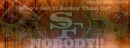 San Francisco 49ers