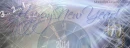 Happy New Year (with 2014)