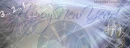Happy New Year (without year)