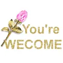 You're welcome