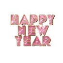New Year!