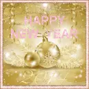 New Year! 2014