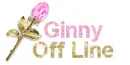 Ginny Off Line